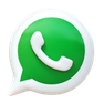 chat on whatsapp